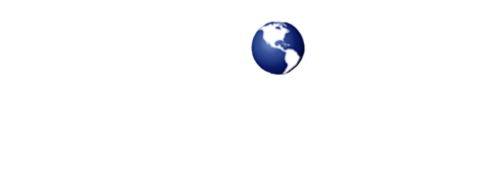 logo del sitio peralta haro