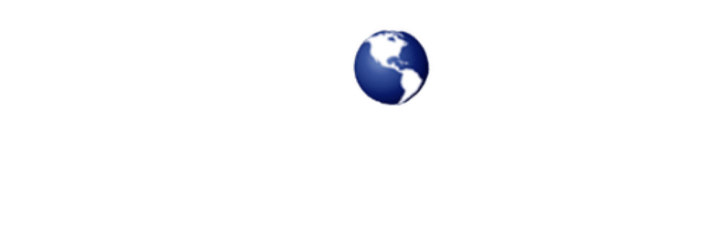 logo del sitio peralta haro